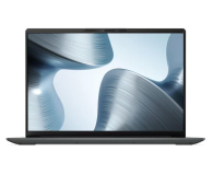 Lenovo IdeaPad 5 Pro-16 i5-12500H/16GB/512/Win11 - 1138663 - zdjęcie 6